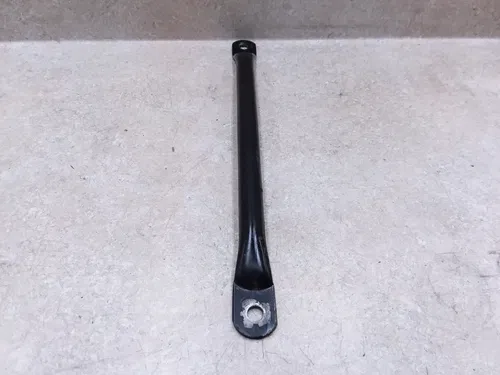 Kawasaki F6 Enduro 125 Rear Brake Swingarm Torque Bar Tension Arm 1973 ANX