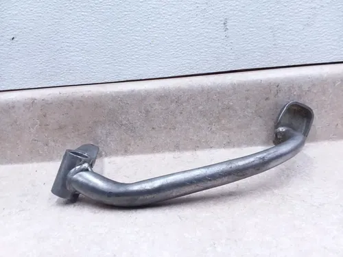Honda 125 CB CB125 CB125S Rear Brake Pedal 1980 ANX-C45
