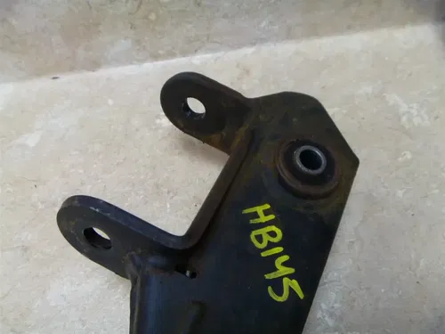 Honda 200 TRX TYPE-2 II TRX200 FOURTRAX Used Front Joint Strut Pair 1996 HB145