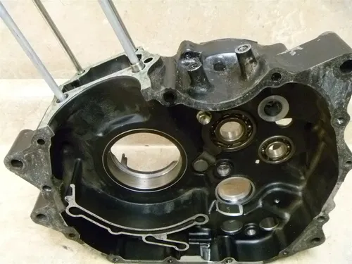 Honda SX 200 TRX FOURTRAX TRX 200 SX TRX200SX Used Engine #SM169