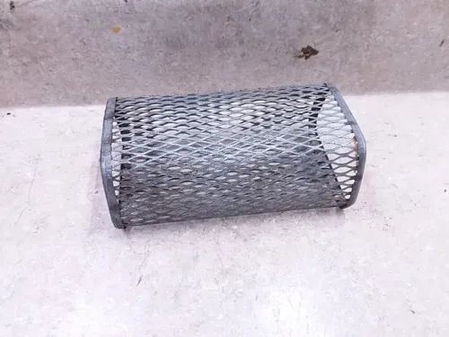 Yamaha 360 Enduro RT2 RT3 Air Filter Element Cage 1972 RT1 DT1 DT2 DT3 ANX-C40