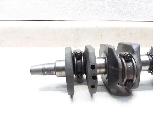 VTG 1975 Honda CB750 CB 750 K5 Engine Crankshaft Crank & Rod Assembly PJ-7