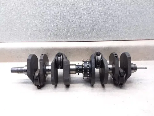 VTG 1975 Honda CB750 CB 750 K5 Engine Crankshaft Crank & Rod Assembly PJ-7