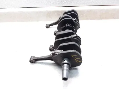 VTG 1975 Honda CB750 CB 750 K5 Engine Crankshaft Crank & Rod Assembly PJ-7
