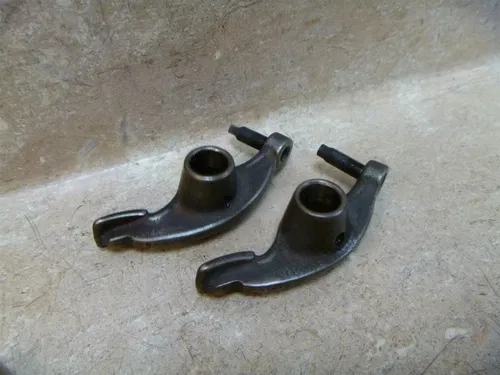 Honda 50 Z MINI TRAIL Z50 K5 Engine Rocker Arms 1974 Vintage HB117