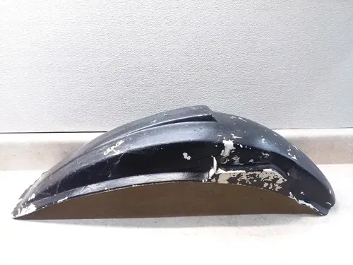 1992 KTM 250SX 250 SX Rear Fender Mud Guard PJ-2