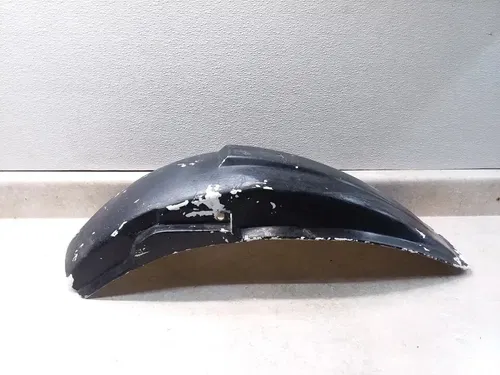 1992 KTM 250SX 250 SX Rear Fender Mud Guard PJ-2