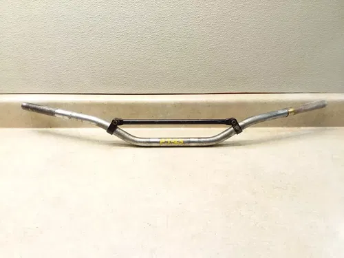 VTG 1985 Yamaha YZ250 YZ 250 Renthal Handlebars PJ-23