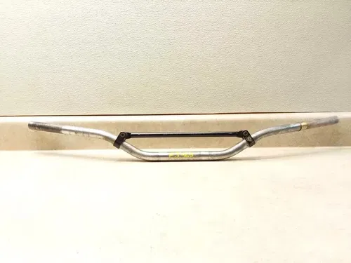 VTG 1985 Yamaha YZ250 YZ 250 Renthal Handlebars PJ-23