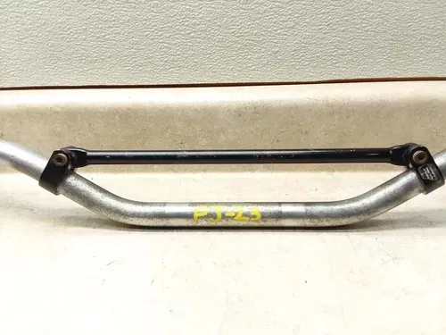 VTG 1985 Yamaha YZ250 YZ 250 Renthal Handlebars PJ-23