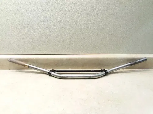 VTG 1985 Yamaha YZ250 YZ 250 Renthal Handlebars PJ-23