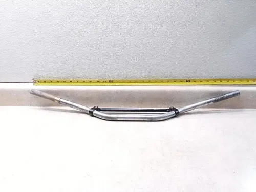 VTG 1985 Yamaha YZ250 YZ 250 Renthal Handlebars PJ-23