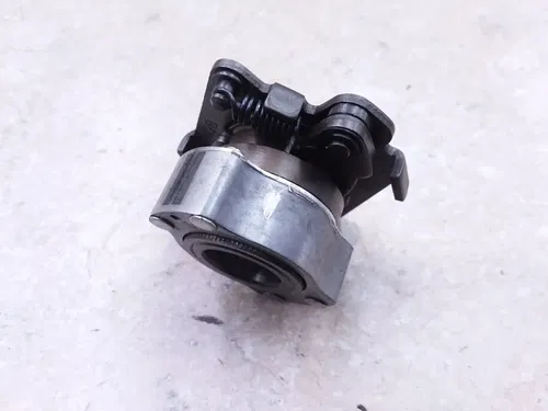 Honda 250 XL XL250 XL250S Engine Spark Advancer Unit 1980 ANX-C44