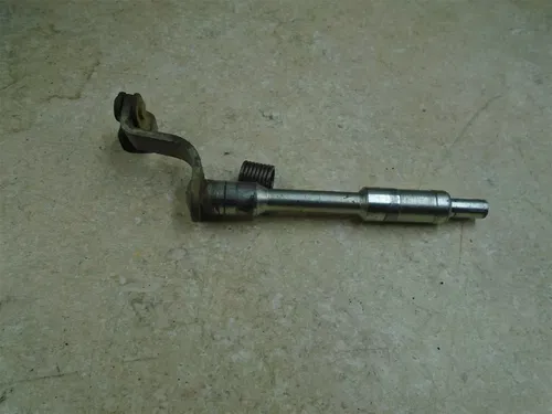 Honda 250 XR XR250R XR250-R Used Engine Clutch Arm 1996 HB345