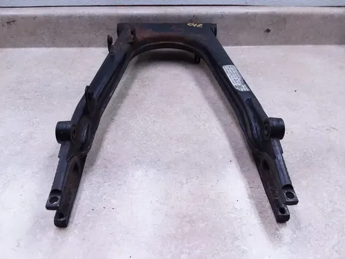 Honda 750 Four CB CB750 K5 SOHC Rear Arm Swingarm 1975 ANX-C42