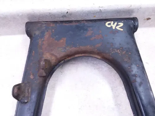 Honda 750 Four CB CB750 K5 SOHC Rear Arm Swingarm 1975 ANX-C42
