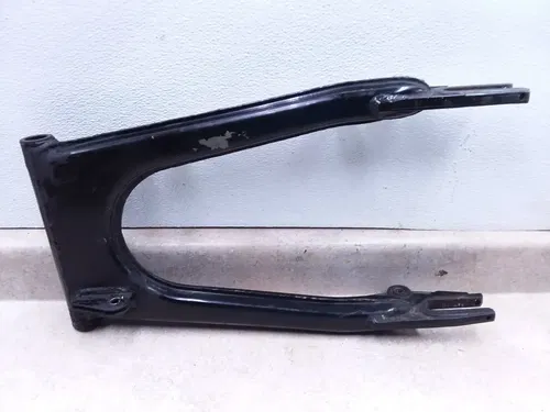 Honda 750 Four CB CB750 K5 SOHC Rear Arm Swingarm 1975 ANX-C42