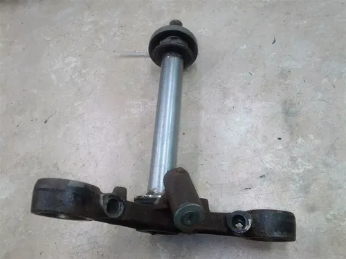 Yamaha 200 CS3 TWIN Steering Stem 1970 ANX B-103