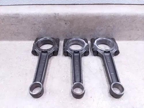 Honda V65 Magna VF VF1100 Engine Connecting Rod Lot VF1100C 1983 ANX-B198