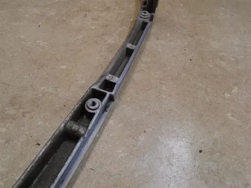 Honda 750 VF SABRE VF750S VF750-S Right Frame Rail 1982 HB510