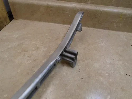 Honda 750 VF SABRE VF750S VF750-S Right Frame Rail 1982 HB510