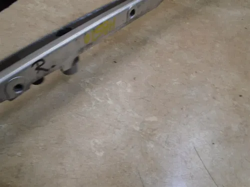 Honda 750 VF SABRE VF750S VF750-S Right Frame Rail 1982 HB510
