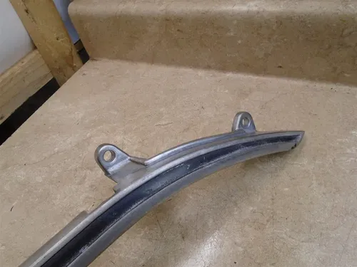 Honda 750 VF SABRE VF750S VF750-S Right Frame Rail 1982 HB510