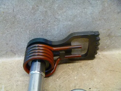Suzuki 600 GSX KATANA GSX600-F Used Engine Shift Shaft 2001 SB31
