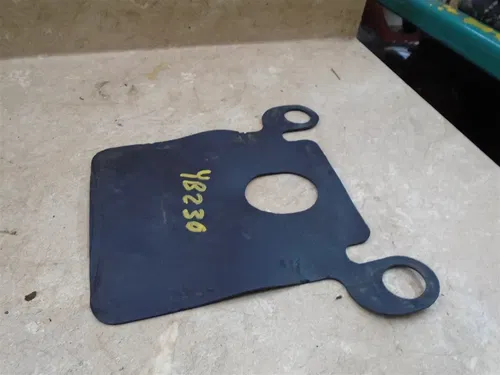 Yamaha 200 YFS BLASTER 4 WHEELER YFS200 Frame Panel YB230