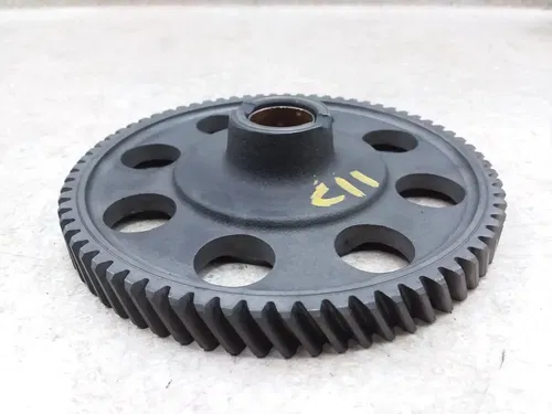 Yamaha 80 Chappy LB LB80 Engine Primary Driven Gear for Boss 1975 ANX-C