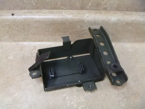 Suzuki C50 Boulevard VL800 800 VL Used Frame Bracket 2006 SB29