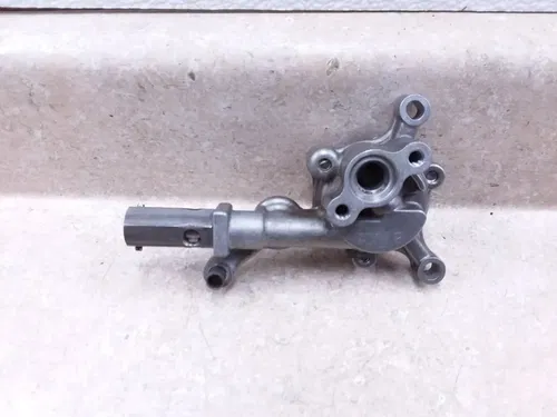 Honda 500 CX Standard CX500 Engine Oil Pump Unit 1978 1979 ANX-C41 PJ
