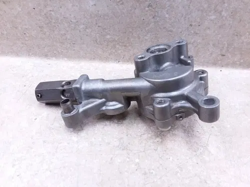 Honda 500 CX Standard CX500 Engine Oil Pump Unit 1978 1979 ANX-C41 PJ