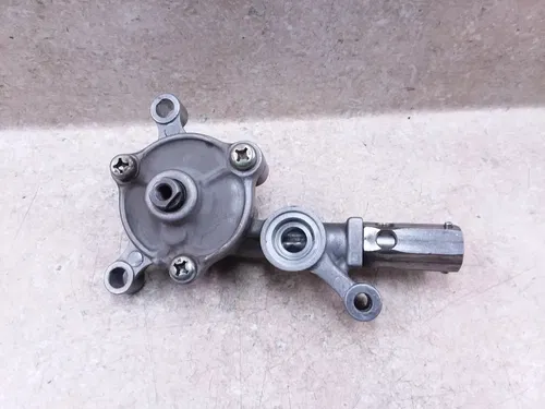 Honda 500 CX Standard CX500 Engine Oil Pump Unit 1978 1979 ANX-C41 PJ