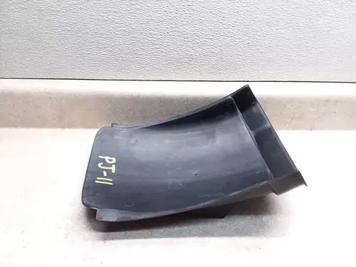 1988 Kawasaki VN 1500 Vulcan VN1500-A2 Rear Fender Mud Guard PJ-11