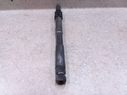 Bultaco 250 Pursang MK10 Model 192 Engine Kickstart Shaft 1977 ANX-B229