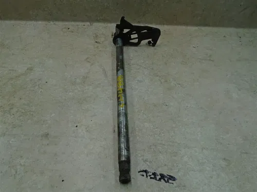 Honda 900 CB CB900 Custom Engine Shift Shaft 1981 SM488