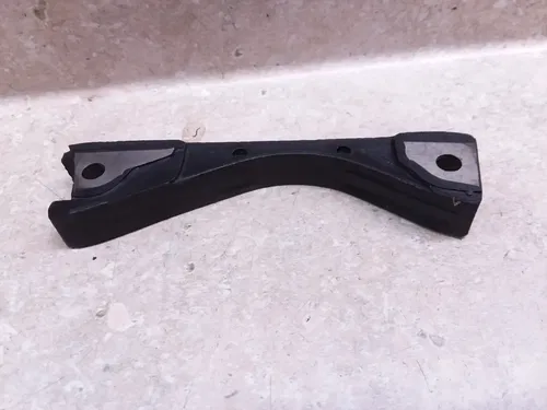Honda 250 XL XL250 XL250S Engine Crank Balancer Chain Guide 1980 ANX-C44