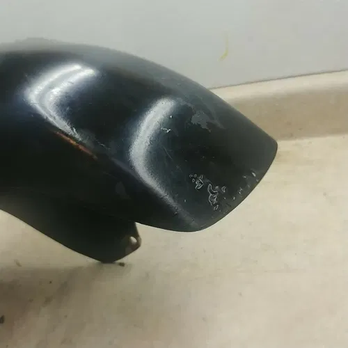 Honda CBR1000F CBR1000-F Hurricane Front Fender 1987 HB587 WD