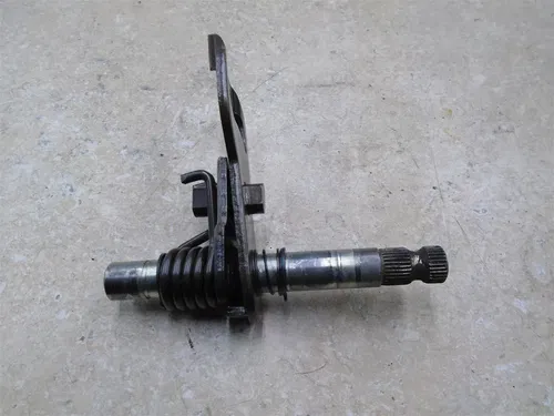 Honda 250 XL XL250S XL250-S Engine Shift Shaft 1978 WD SM403