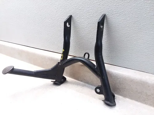 1996 Yamaha Virago XV 1100 XV1100 Center Stand ANX-A53