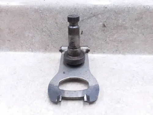 Ducati 250 Scrambler SCR Engine Gear Shift Shaft 1966 1967 VTG ANX-C18