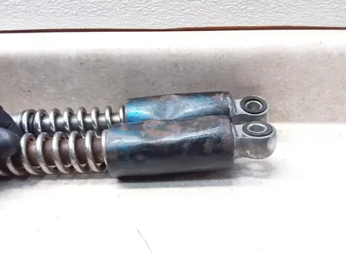 VTG 1969 1970 Honda CT70 Trail 70 Rear Shock Left & Right Shocks PJ-8