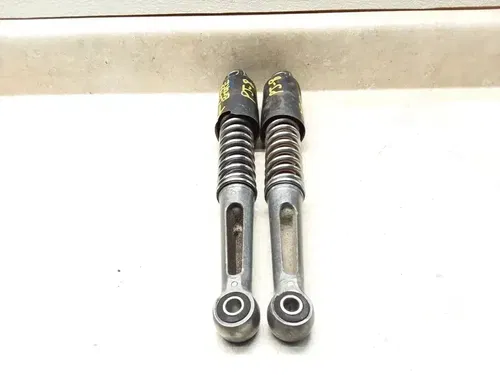 VTG 1969 1970 Honda CT70 Trail 70 Rear Shock Left & Right Shocks PJ-8