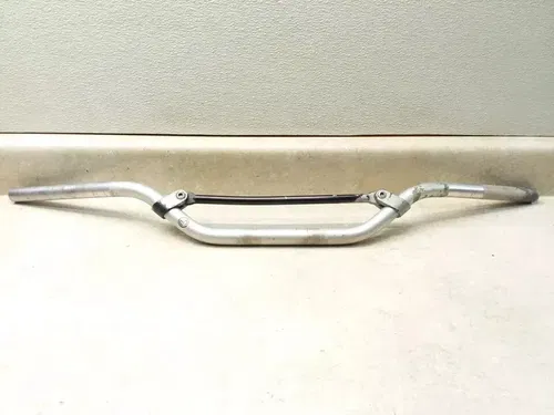 1992 KTM 250SX 250 SX Handlebars Control Bars PJ-2