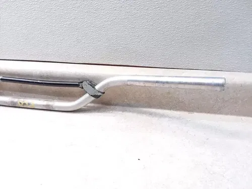 1992 KTM 250SX 250 SX Handlebars Control Bars PJ-2