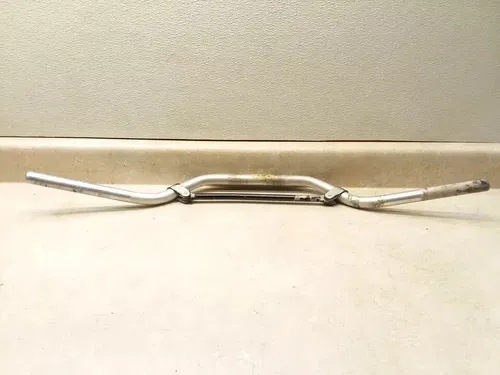 1992 KTM 250SX 250 SX Handlebars Control Bars PJ-2