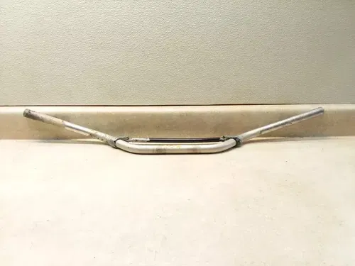1992 KTM 250SX 250 SX Handlebars Control Bars PJ-2