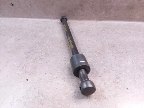 Honda Trail 90 CT CT90 K1 Rear Wheel Axle Bolt Hardware OEM 1969 VTG ANX-B231