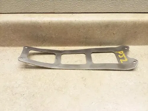 1992 KTM 250SX 250 SX Alloy Front Fender Brace PJ-2
